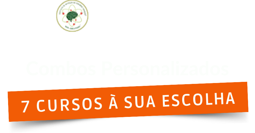 combos 2024 INCCOR®