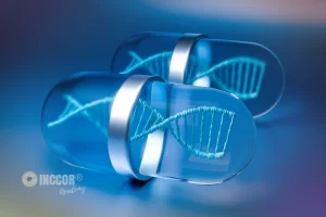 Bioquímica dos Transtornos Mentais